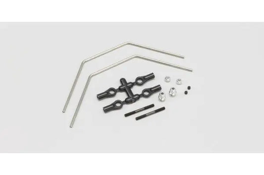 Kyosho Part #BS63 Stabilizer Set