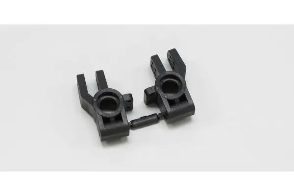 Kyosho Part #BS9 Rear Hub Carrier