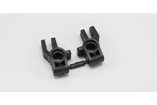Kyosho Part #BS9 Rear Hub Carrier