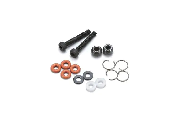 Kyosho Part #BSW33 O-Ring Set