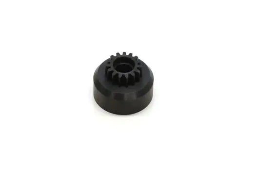 Kyosho Part #BSW62 Clutch Bell (16T)