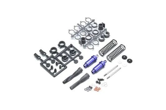 Kyosho Part #BSW72 Turbo Shock Kit (M)