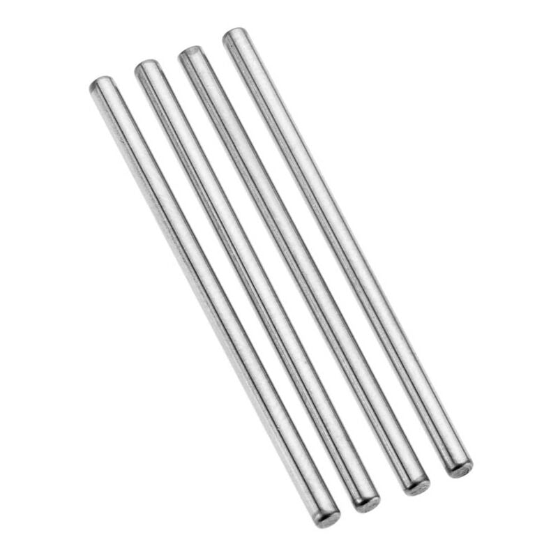 Dromida Part #DIDC1035 Hinge Pin 2x36.5mm (4): BX MT SC 4.18