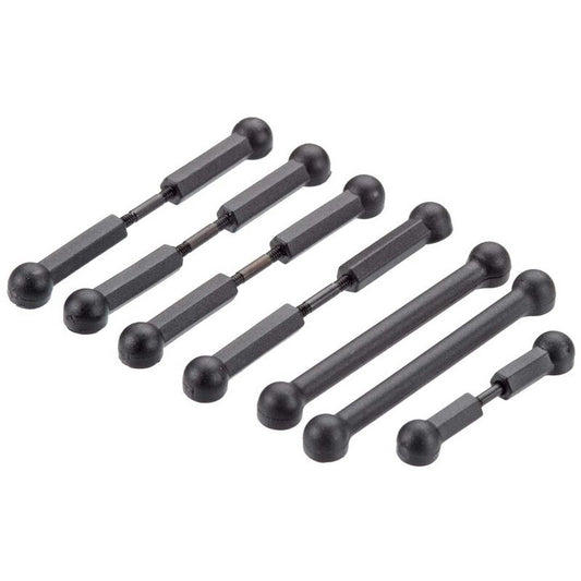 Dromida Part #DIDC1042 Linkage Set: BX MT SC 4.18