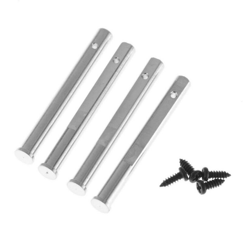 Dromida Part #DIDE1177 Vista Prop Shaft (4ct)