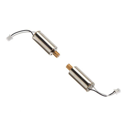 Dromida Part #DIDE1181 Main Motor CW L/F R/R: Vista UAV