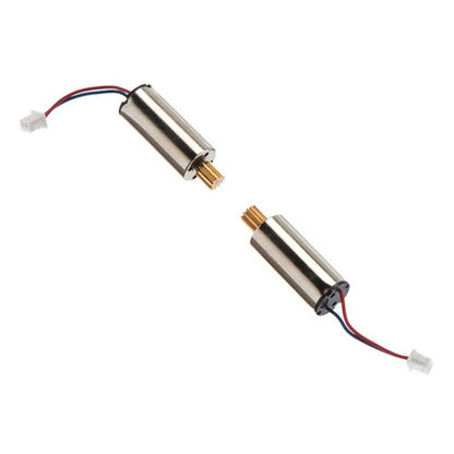 Dromida Part #DIDE1182 Main Motor CCW R/F L/R: Vista UAV