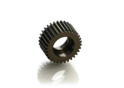 Exotek Part #EXO1993 DR10 Aluminum HD Idler Gear V2
