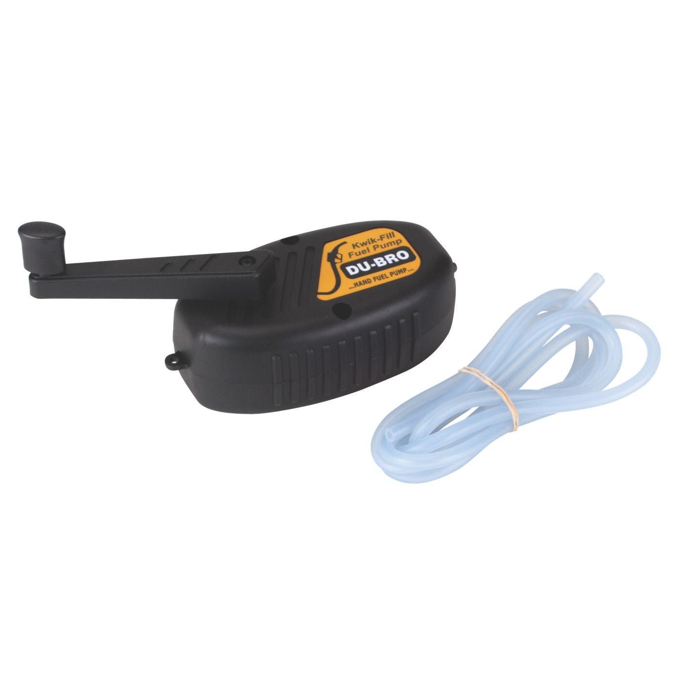 DU-BRO Kwik-Fill Manual Fuel Pump DUB911