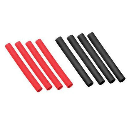 DU-BRO Part #938 1/8" (3.1 mm) Heat Shrink Tubing Sets