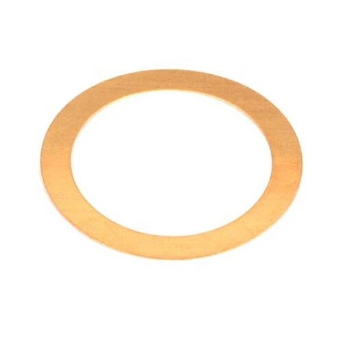 Dynamite Part #DYN0904 Replacement Engine Head Gasket MACH 26 20mm