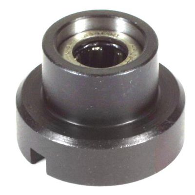 Dynamite Part #DYN0941 PS One-Way Bearing: Mach 26, Mach 28
