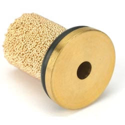 Dynamite Part #DYN2028 Big Daddy Replacement Element
