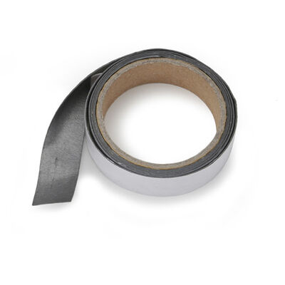 Dynamite Part #DYN2621 Wheel Balancing Tape/Chassis Ballast