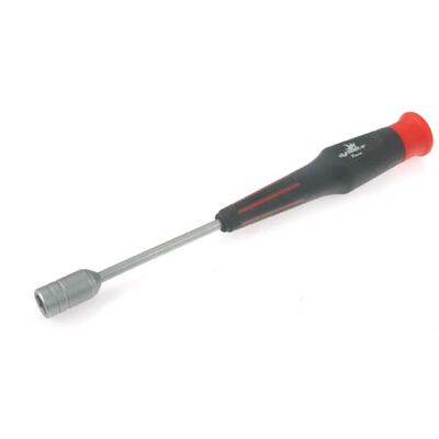 Dynamite Part #DYN2804 Nut Driver: 7mm