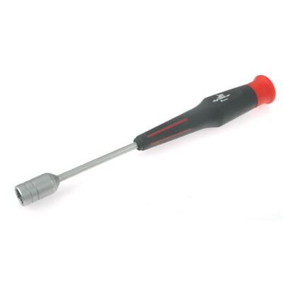 Dynamite Part #DYN2805 Nut Driver: 8mm