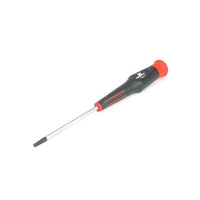 Dynamite Part #DYN2824 Hex Driver 7/64"