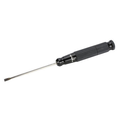 Dynamite Part #DYN3048 3-In-1 Tuning Screwdriver