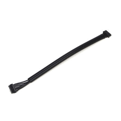 Dynamite Part #DYNP1125 Flexible Sensor Wire, 125mm