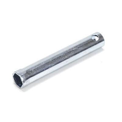 Dynamite Part #DYNT1250 Spark Plug Wrench: .31