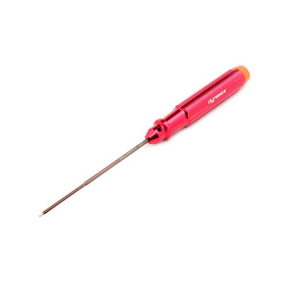 Dynamite Part #DYNT2021 Machined Hex Driver, .050"