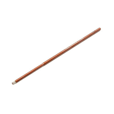 Dynamite Part #DYNT2051 Replacement Tip: Machined Hex Driver, 2mm