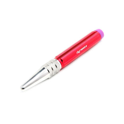 Dynamite Part #DYNT2110 Tapered Body Reamer