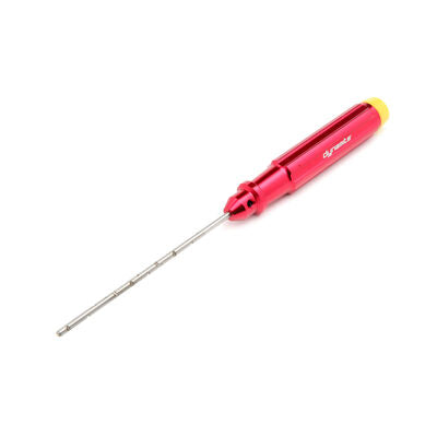 Dynamite Part #DYNT2111 Suspension Arm Reamer, 3mm