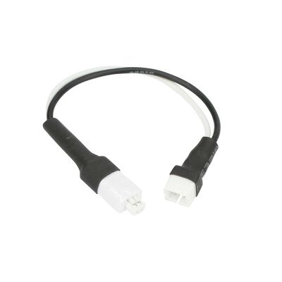 E-Flite Part #EFLA7002UM 1S High-Current Ultra Micro Battery Adapter Lead