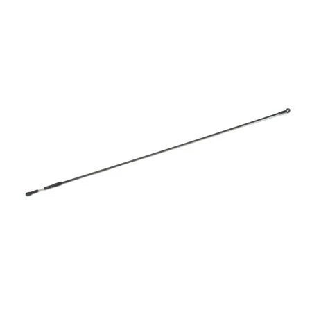 E-Flite Part #EFLH1459 Tail Linkage/Pushrod Set: B400