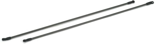 E-Flite Part #EFLH1461 Tail Boom Brace/Support Set: B400