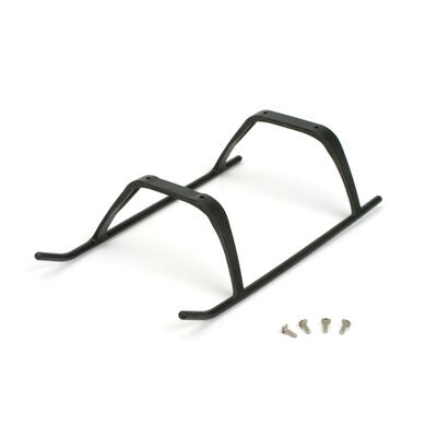 Blade Part #EFLH1502 Landing Gear: BSR