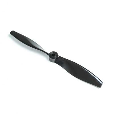 E-Flite Part #EFLP09575 Propeller, 9.5 x 7.5