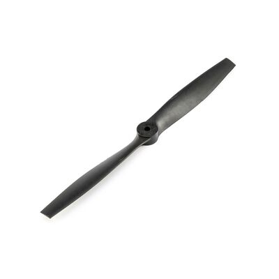 E-Flite Part #EFLP11070 11 x 7 Propeller