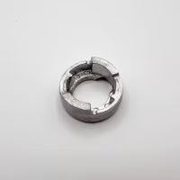 DDM Racing Part #EG308 Metal Starter Pawl for Zenoah / CY Engines
