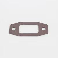 DDM Racing Part #FD291 G620PU 450PU Exhaust Gasket