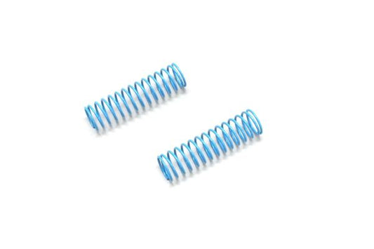 Kyosho Part #IFW32BL Spring (S) Blue