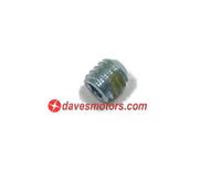 DDM Racing Part #GG198 6mm Set Screw