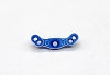 GL Racing Part #GL-GTR-OP-007 GL-GTR Front Shock Tower