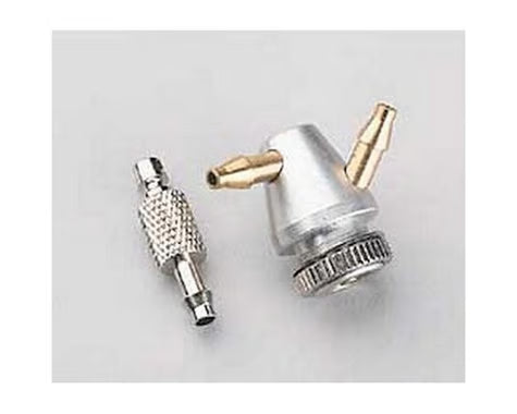 Great Planes Part #GPMQ4160 Easy Fueler Valve Glow