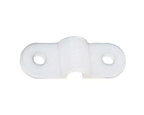 Great Planes Part #GPMQ4252 Landing Gear Strap 1/8 (4)