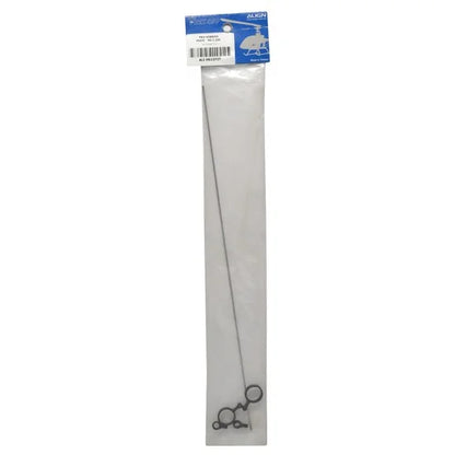 Align Part #HS1271T Trex 450 Tail Linkage Rod