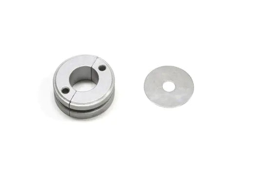 Kyosho Part #IF204 Clutch Shoe Assy (MP-7.5 SPORTS)