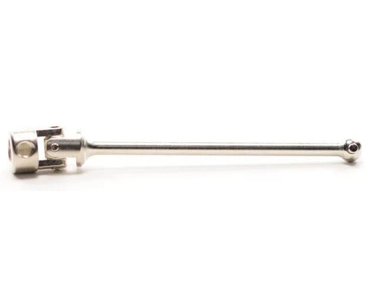 Kyosho Part #IFW160 Universal Center Shaft (L=113/ST-R/1pcs)
