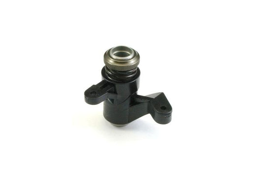 Kyosho Part #IFW338 Hard Spring Servo Saver Set (MP777/ST-RR)