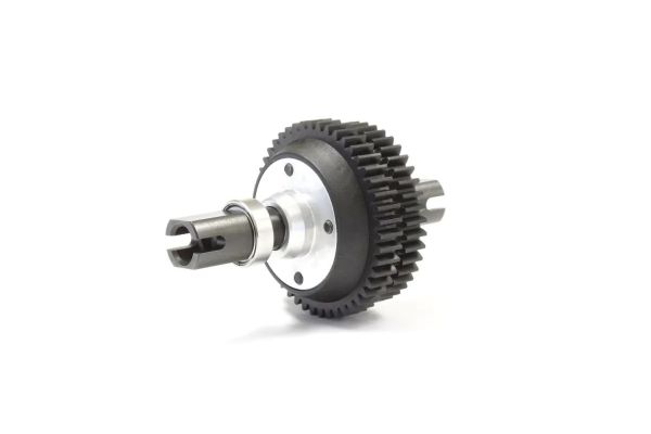 Kyosho Part #IGW008B-05B 2-Speed Transmission Unit (Shoe Type/GT)