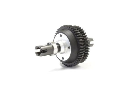 Kyosho Part #IGW008B-05B 2-Speed Transmission Unit (Shoe Type/GT)