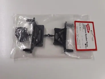 Kyosho Part #IS004 Body Mount (Inferno ST)