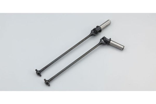 Kyosho Part #IS103 L/Weight Universal Swing Shaft (L=130/2Pc)