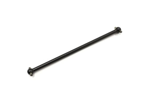 Kyosho Part #IS120 Swing Shaft (L=119/1pc/NEO ST 3.0)